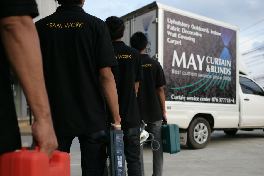 best services