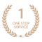 onestopservice